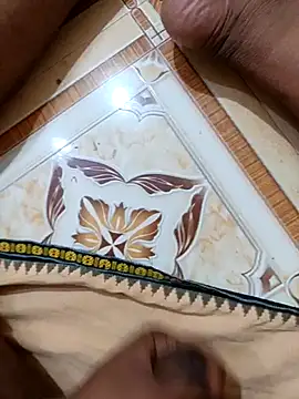 chunkyguy98's Webcam Show