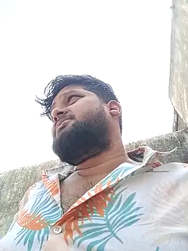 chunkyguy98: διαδικτυακό σόου στην κάμερα