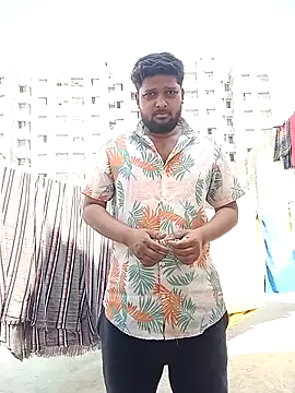 chunkyguy98 Webcamshow