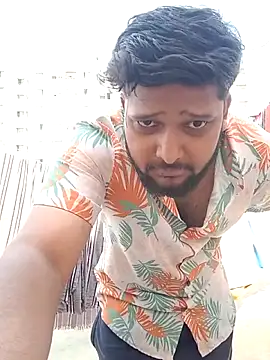 chunkyguy98's Webcam Show