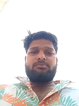 chunkyguy98: διαδικτυακό σόου στην κάμερα