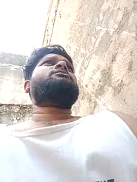 chunkyguy98 Webcamshow