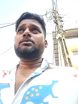 chunkyguy98 – webcam-show