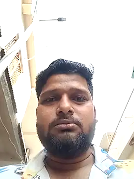 chunkyguy98's Webcam Show