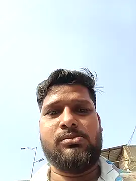 chunkyguy98's Webcam Show