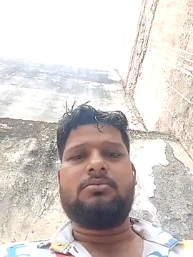 chunkyguy98 Webcam Show