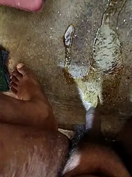 chunkyguy98: διαδικτυακό σόου στην κάμερα