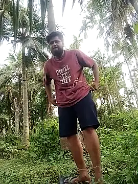 chunkyguy98 Webcamshow