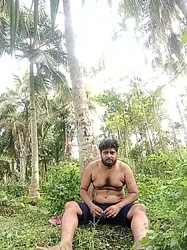 Show webcam de chunkyguy98