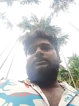 chunkyguy98 网络视讯表演