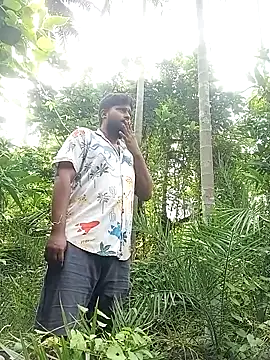 chunkyguy98 Show Webcam