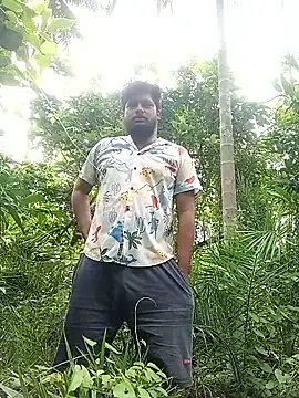 chunkyguy98 Show Webcam