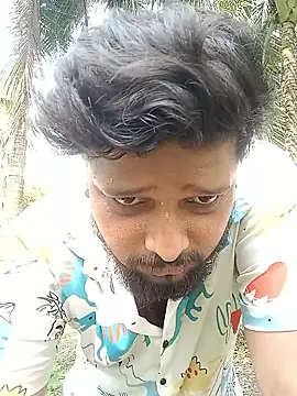 chunkyguy98 Webcam Show