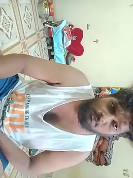 عرض كام Masterdaddy98