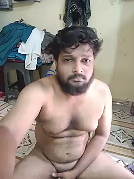 Masterdaddy98 Webcam Show