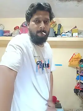 Masterdaddy98's Live XXX Chat