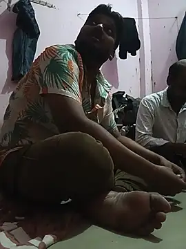 عرض كام Masterdaddy98