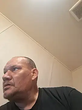 1smallcock4u Pertunjukan Webcam