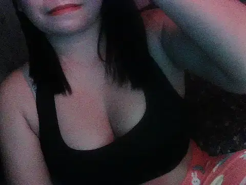 Hot_aya0516 Webcam Show