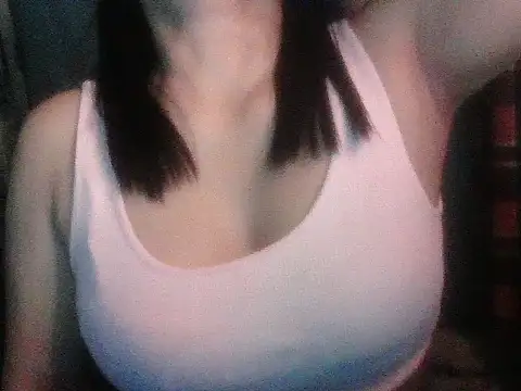 Super_hottie2026 Pertunjukan Webcam