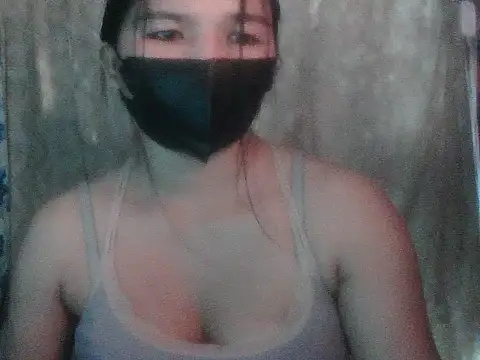 Živá chatovací místnost Super_hottie2026