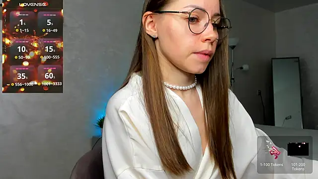 fun_nd_bun Chat XXX live
