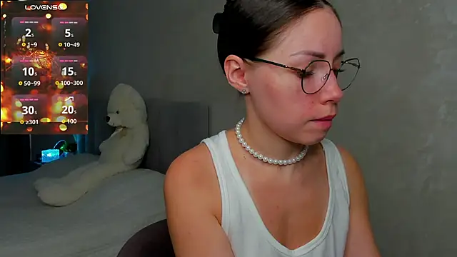 fun_nd_bun – Live XXX-chat