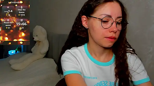fun_nd_bun Live XXX-chat