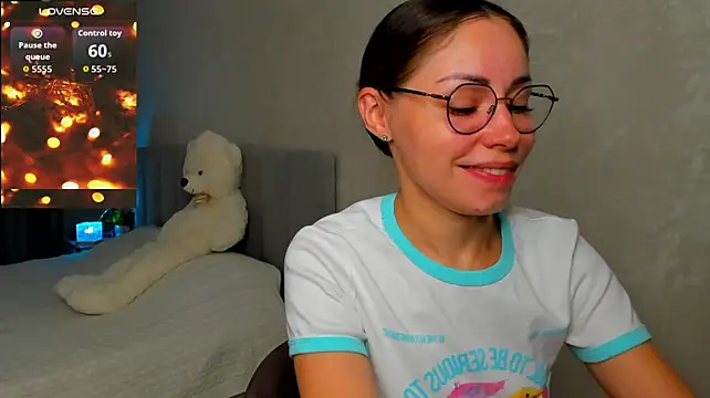 fun_nd_bun – Live XXX-chat