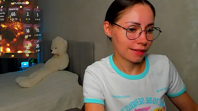 Sembang XXX Secara Langsung fun_nd_bun