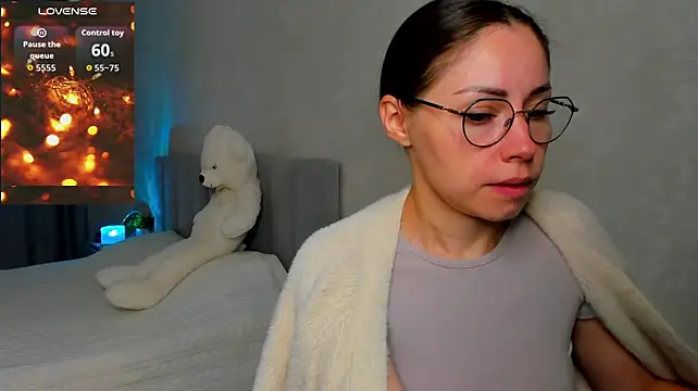 fun_nd_bun Live XXX-chat