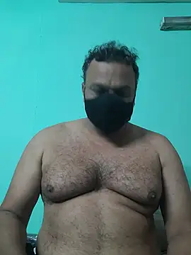 sexsri 웹캠 쇼