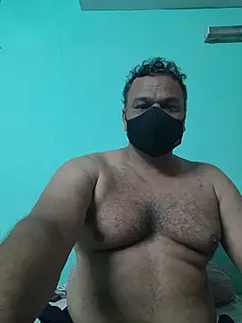 sexsri Show in webcam