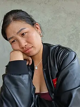 diamond--'s Live XXX Chat