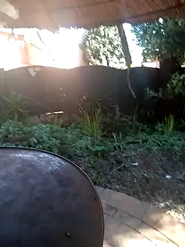 BlackPearl_19 Webcamshow