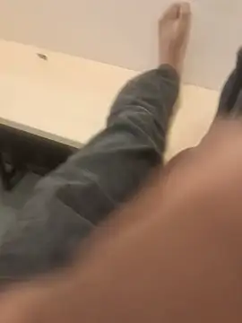 shahid_akhthar 网络视讯表演