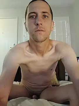 slickdickfreak webkamerás műsora