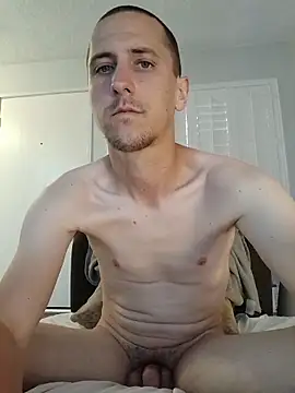 slickdickfreak webkamerás műsora