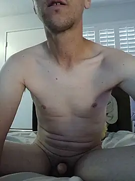 slickdickfreak: διαδικτυακό σόου στην κάμερα