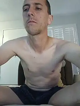 Show Webcam de slickdickfreak