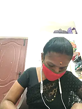 Tamil_Yalini12: δωμάτιο απευθείας συνομιλίας