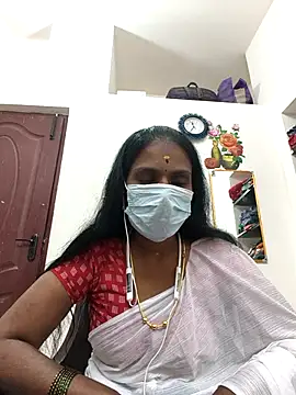 Tamil_Yalini12 Live Chatraum