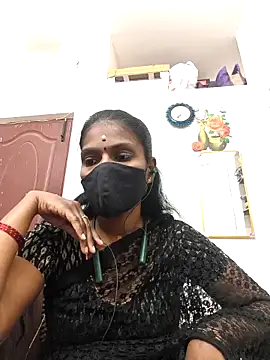 عرض كام Tamil_Yalini12