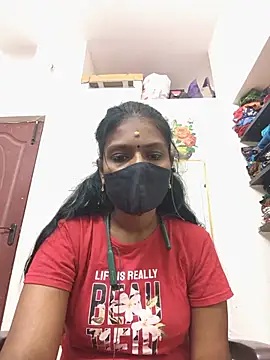 Tamil_Yalini12 লাইভ চ্যাট রুম