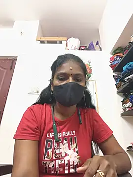 Tamil_Yalini12 실시간 채팅방