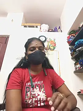 Tamil_Yalini12 – live chatrum