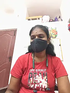Tamil_Yalini12n Live chat-huone