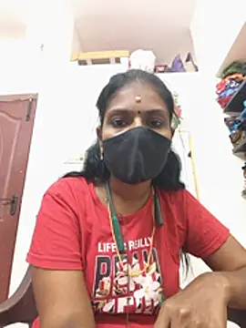 Bilik Sembang Langsung Tamil_Yalini12