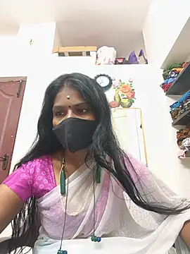 Bilik Sembang Langsung Tamil_Yalini12