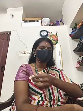 Tamil_Yalini12 Ruang Obrolan Langsung